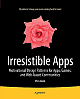 Irresistible Apps: Motivational Design Patterns for Apps, Games, and Web-based Communities