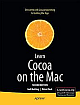 Learn Cocoa on the Mac