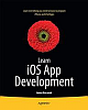 Learn iOS App Development