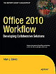 Office 2010 Workflow