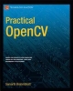 Practical OpenCV