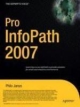 Pro InfoPath 2007