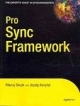 Pro Sync Framework