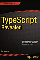 Typescript Revealed 