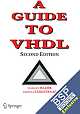 A Guide To Vhdl 