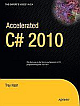 Accelerated c# 2010