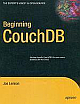 Beginning CouchDB