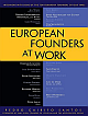 European Founders at Work