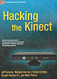 Hacking the Kinect