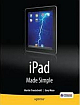 iPad Made Simple