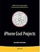 iPhone Cool Projects