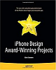 iPhone Design Award-Winning Projects