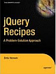 jQuery Recipes: A Problem-Solution Approach