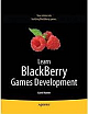 Learn Blackberry Games Development 