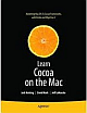 Learn Cocoa on the Mac 