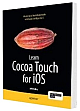 Learn Cocoa Touch for iOS 