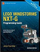 Lego Mindstorms NXT-G: Programming Guide 2nd Edition 