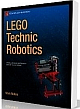 LEGO Technic Robotics