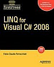 LINQ for Visual C# 2008