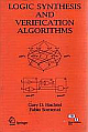 Logic Synthesis and Verification Algorithms