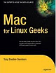 Mac for Linux Geeks 