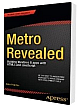  Metro Revealed: Building Windows 8 apps with HTML5 and JavaScript