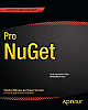 Pro NuGet 1st Edition 