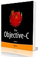 Pro Objective-C