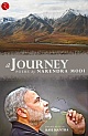 A Journey - Poems by Narendra Modi 