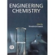 ENGINEERING CHEMISTRY