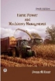 Farm Power And Machinery Management, [Paperback]