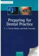 Preparing for Dental Practice (PB)