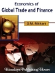 Economics of Global Trade and Finance