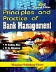 Principles and Practice of Bank Management 