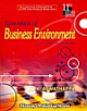 Essentials of Business Environment