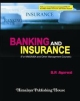 Banking and Insurance