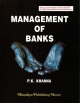 Management of Banks