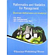 Mathematics and Statistics for Management