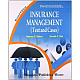 Insurance Management