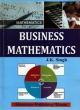 Business Mathematics