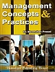 Management Concept and Practices