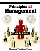 Principles of Management