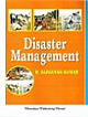 Disaster Management