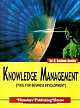 Knowledge Management