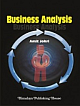 Business Analysis