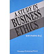 A Study in Business Ethics