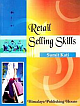 Retail Selling Skills