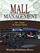 Mall Management