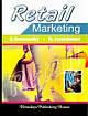 Retail Marketing