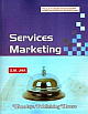 Services Marketing